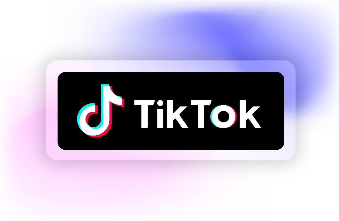 How to Scrape TikTok Search Results: From Scratch vs MrScraper