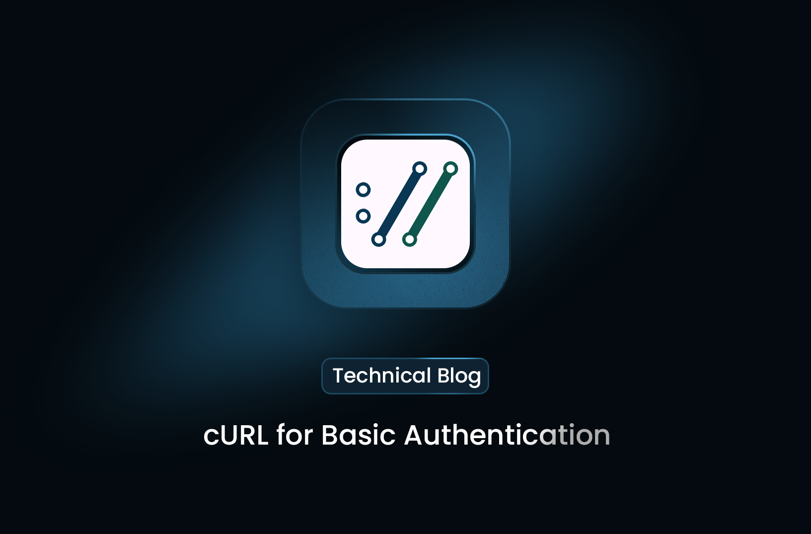 A Guide to Using Curl for Basic Authentication