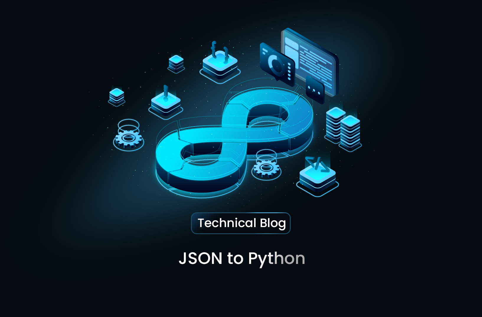 How to Parse JSON in Python