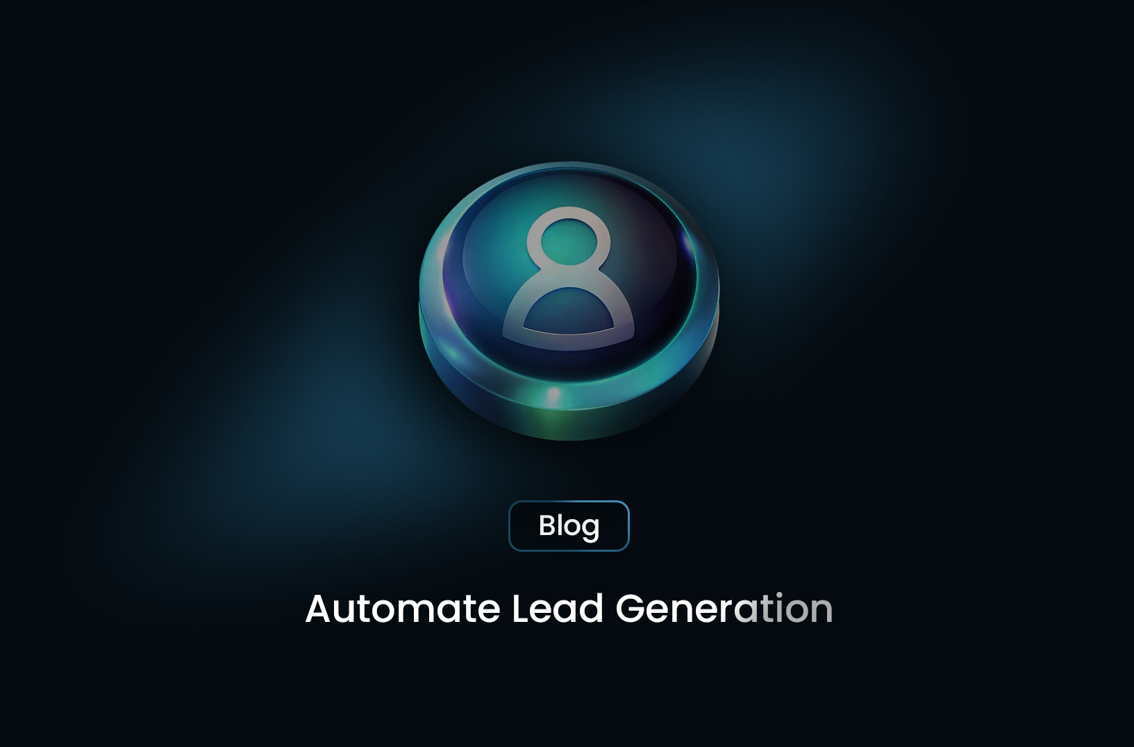 Lead Scraper: Step-by-Step Guide to Generating Leads with MrScraper