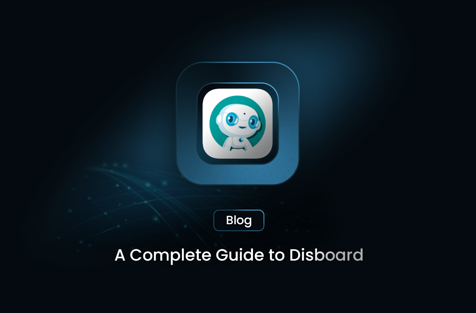 A Complete Guide to Disboard: Discover and Scrape Discord Servers Easily 