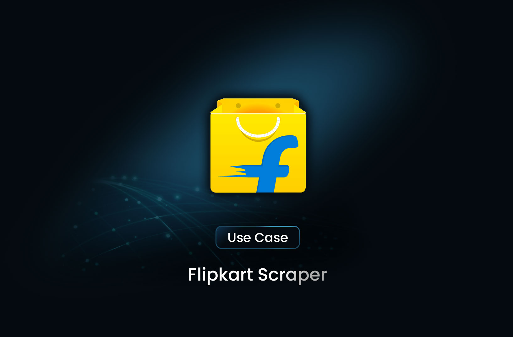 Flipkart Scraper