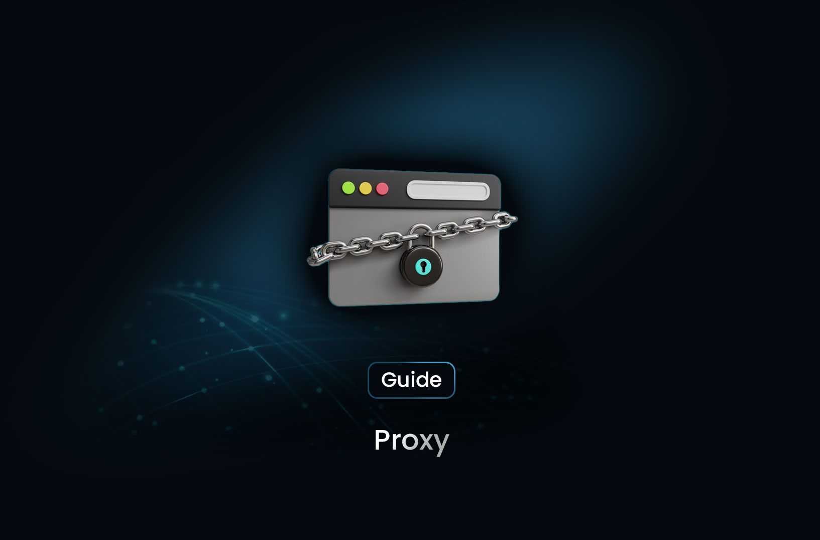 How to Detect if a Website is Blocking Your Proxy  