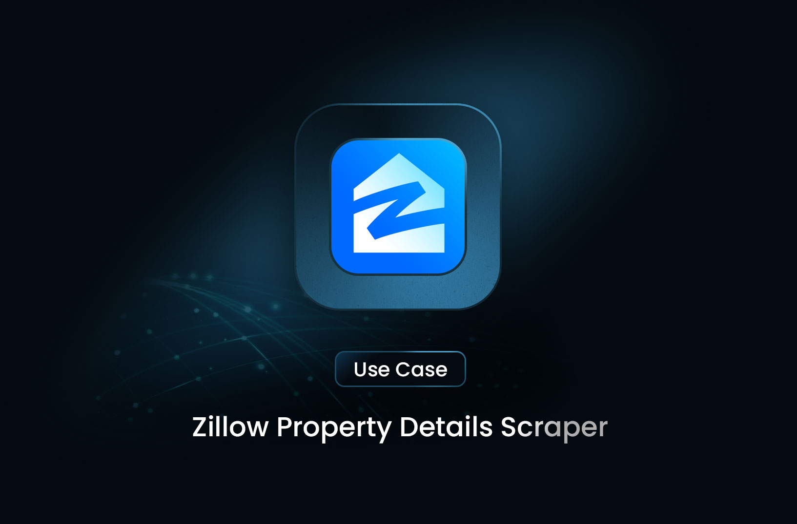 Zillow Property Details Scraper