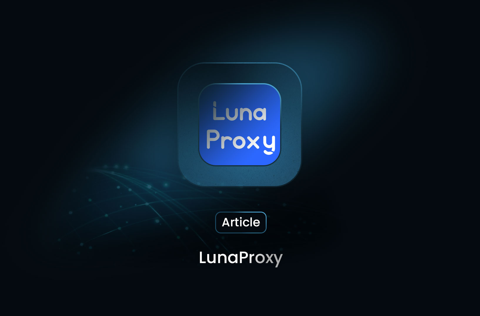 How LunaProxy Helps Avoid Bans and Boost Web Scraping Efficiency