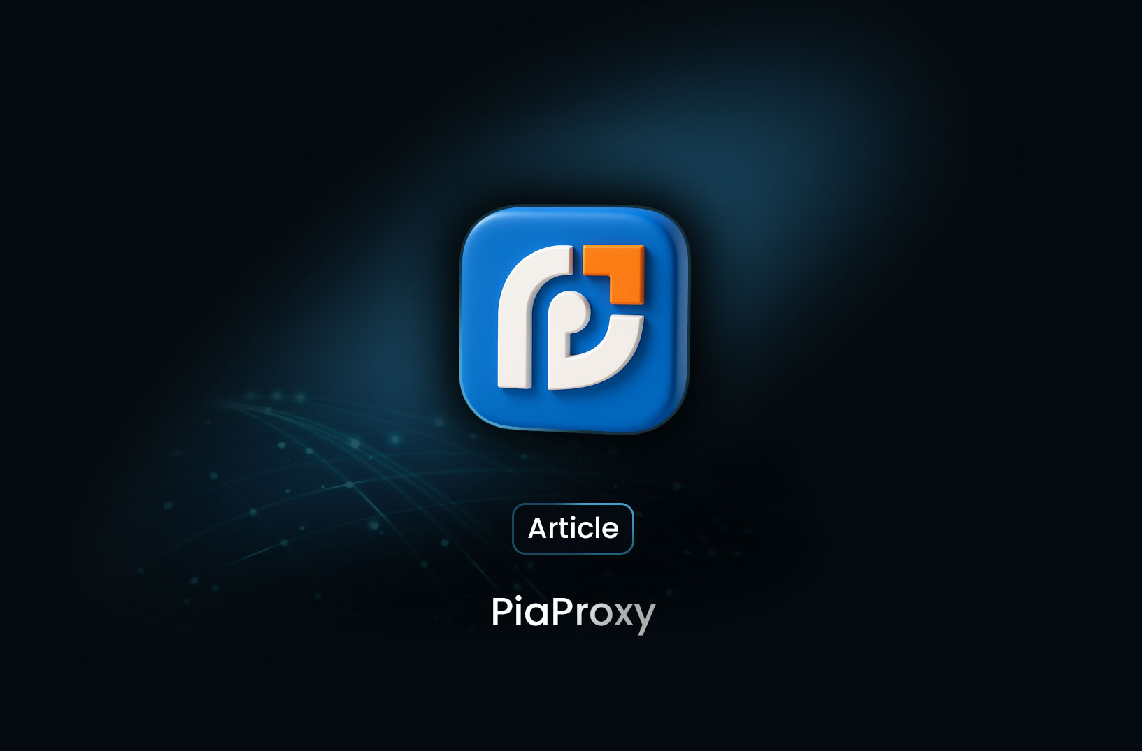 Unlocking the Power of PiaProxy: Enhance Your Web Scraping with Reliable Residential Proxies