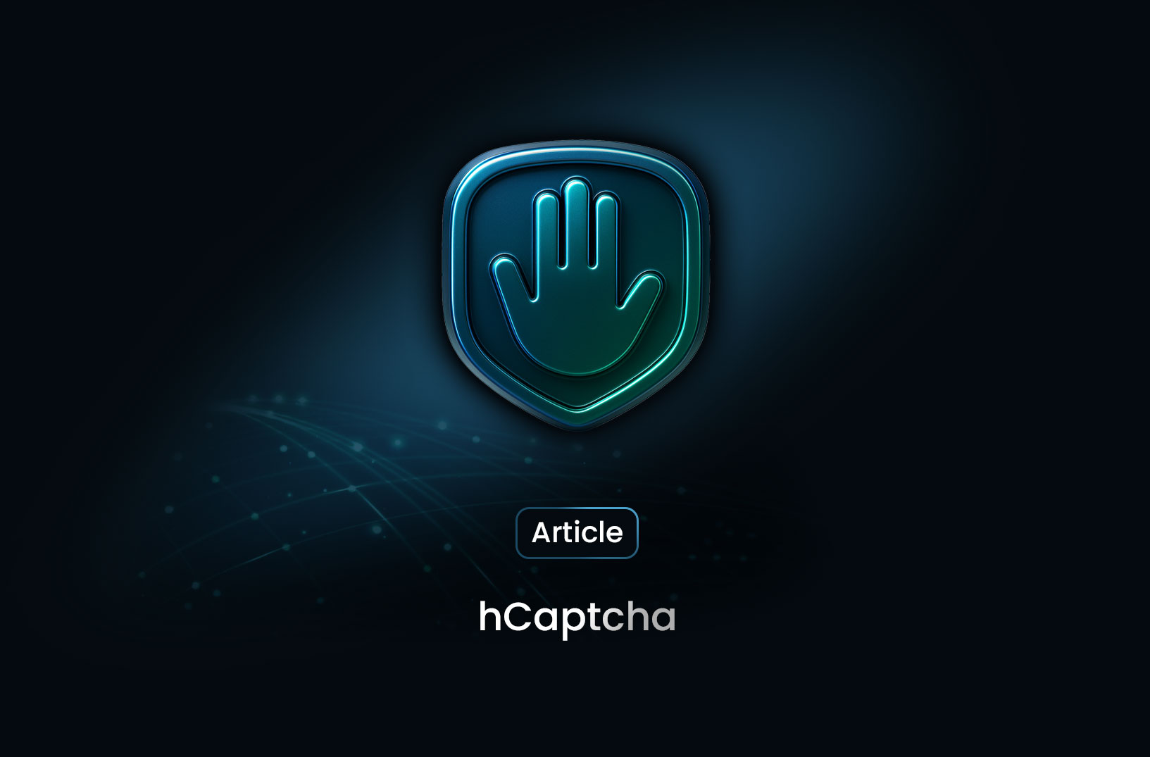 Everything You Need to Know About hCaptcha and Why It Matters
