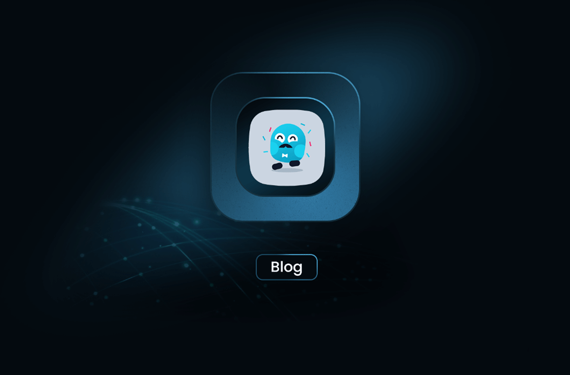 A Simple Guide to Crushing TikTok Ads with the TikTok Ads Library