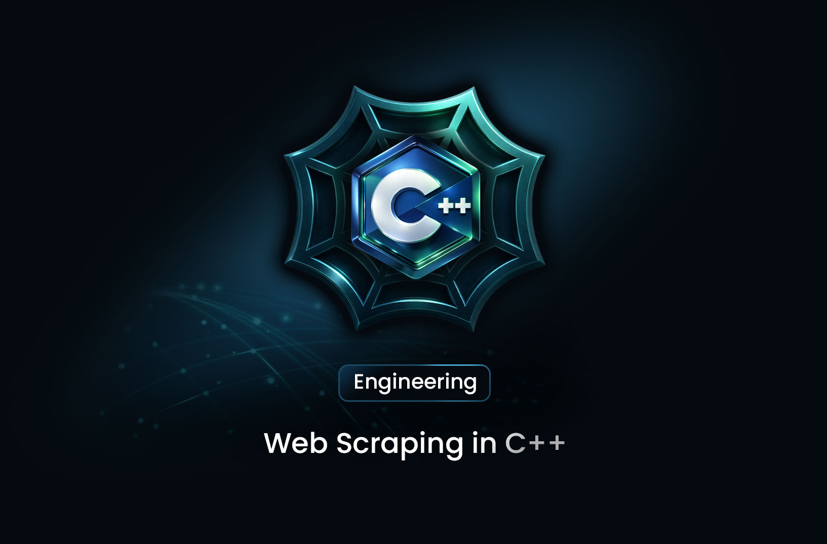 Web Scraping in C++: A Detailed Guide for Developers