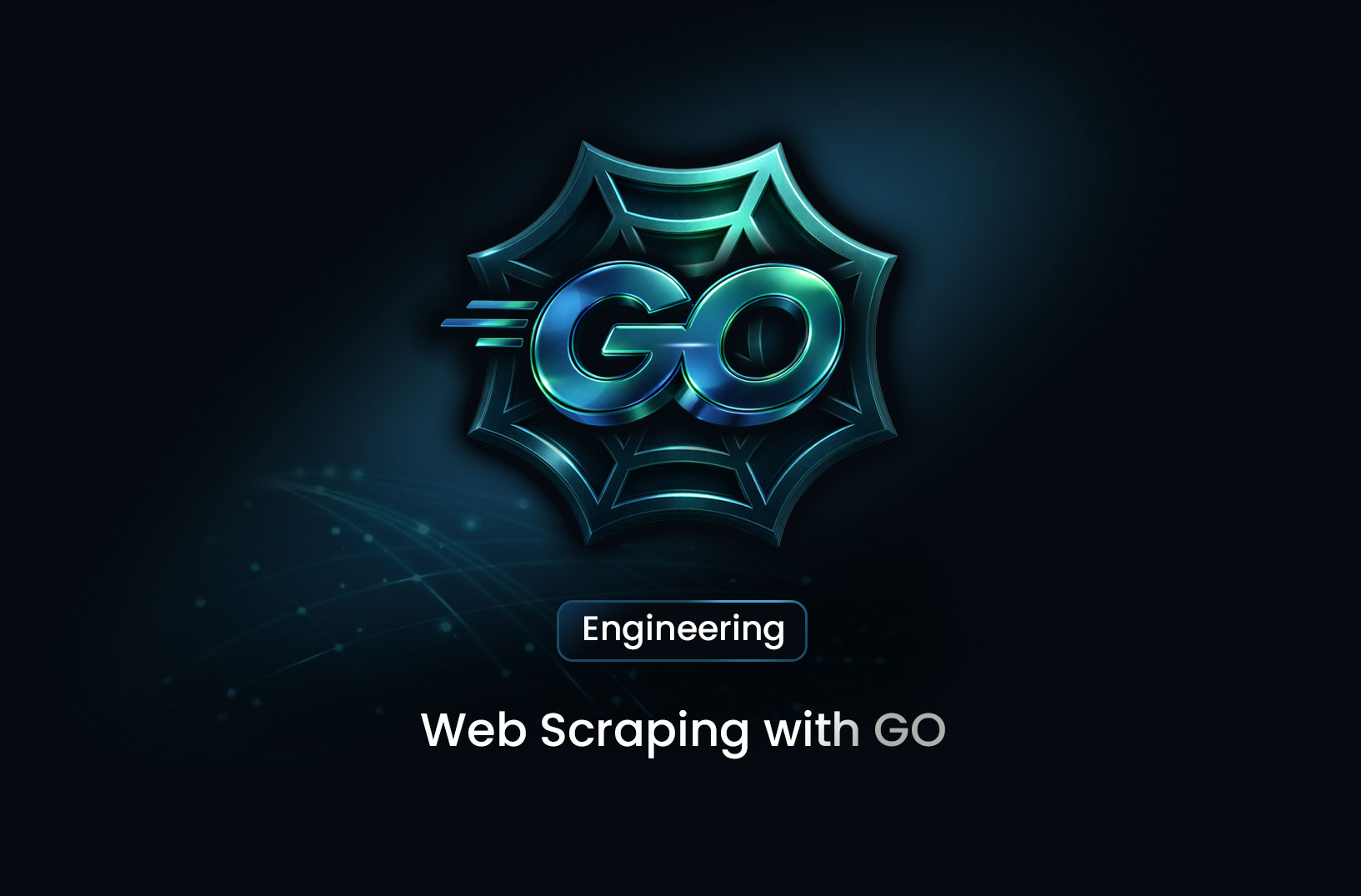 Web Scraping with Go: A Developer’s Guide