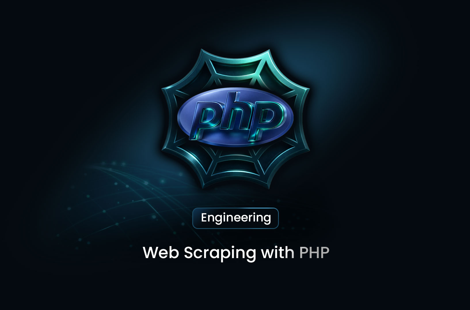 Web Scraping with PHP: A Developer’s Guide